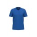 ka357 royal blue
